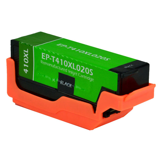 Toner-Dog 410XL OEM Black Toner Cartridge