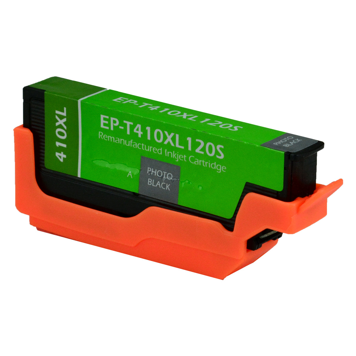Toner-Dog 410XL OEM Black Toner Cartridge