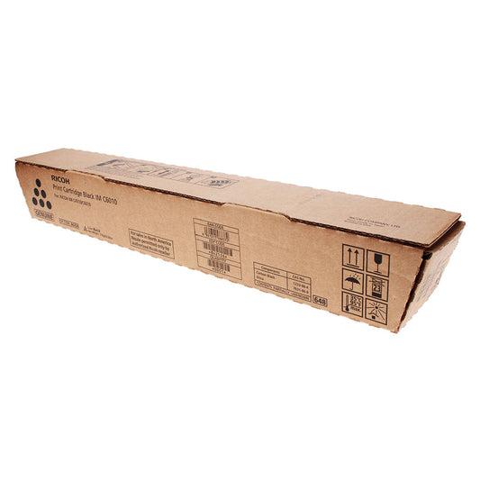 Ricoh (842526) Toner Cartridge, Black 42K Yield