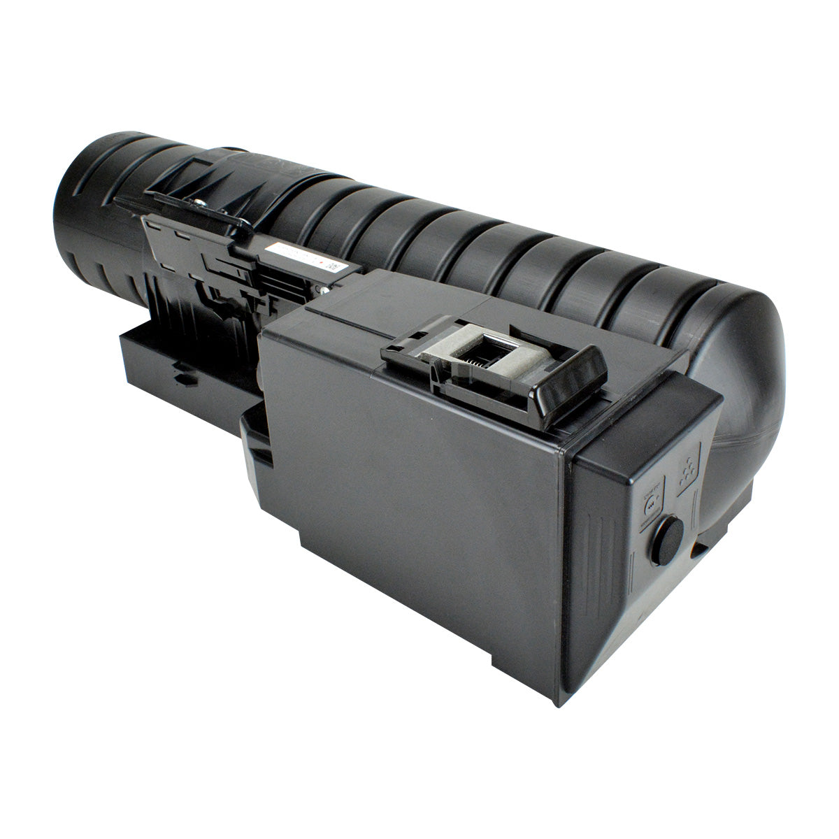 Sharp MX-753NT Toner Cartridge, Black 83K Yield