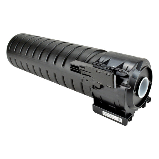 Sharp MX-754NT Toner Cartridge, Black 83K Yield