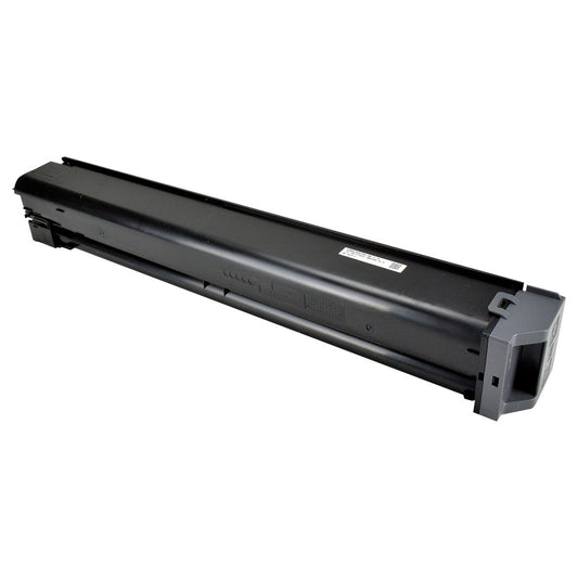 Sharp MX-36NTBA Toner Cartridge, Black 24K Yield