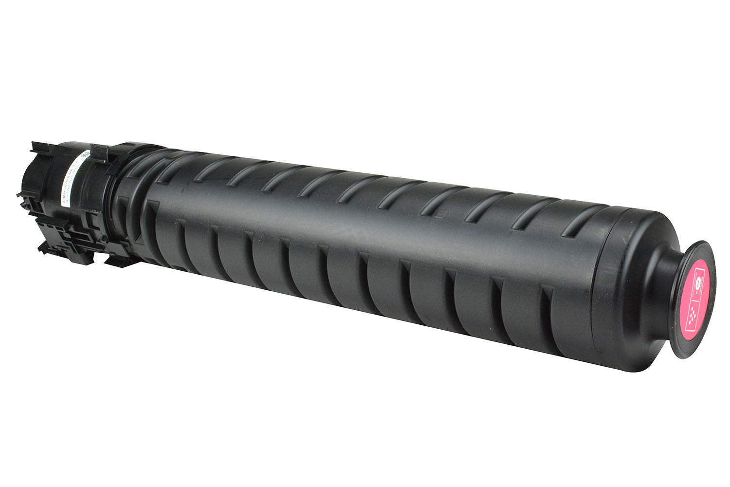 Sharp MX-62NTMA Toner Cartridge, Magenta 40K Yield