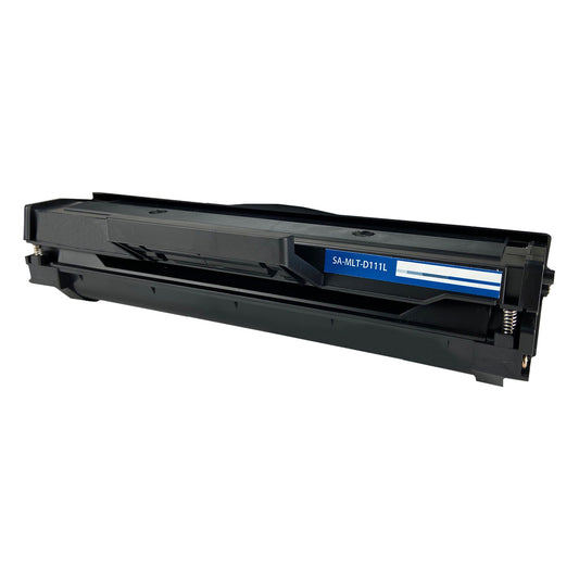Toner-Dog 111L OEM Black High Yield Toner Cartridge – 1,800 Pages