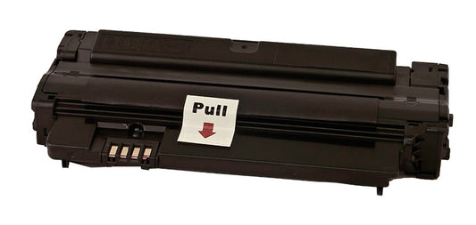 Toner-Dog 105L OEM Black High Yield Toner Cartridge – 2,500 Pages