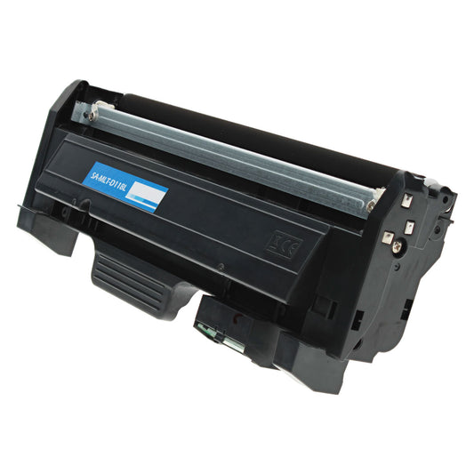 Toner-Dog 118L OEM Black High Yield Toner Cartridge – 4,000 Pages
