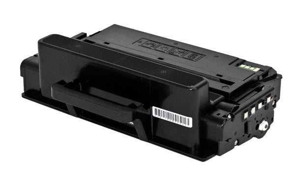 203L Remanufactured Black High Yield Toner Cartridge – 5,000 Pages
