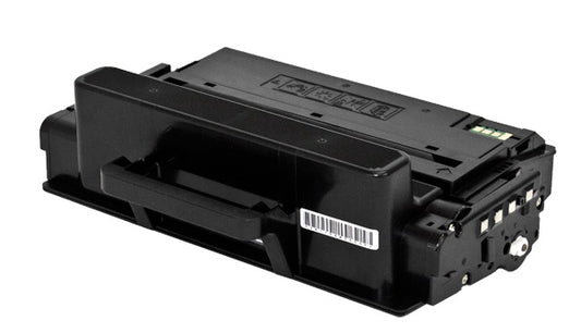 Toner-Dog 203L OEM Black High Yield Toner Cartridge – 5,000 Pages
