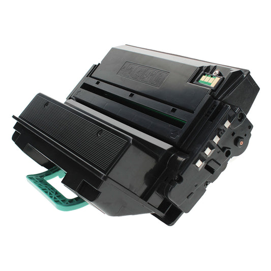 Toner-Dog 203U OEM Black High Yield Toner Cartridge