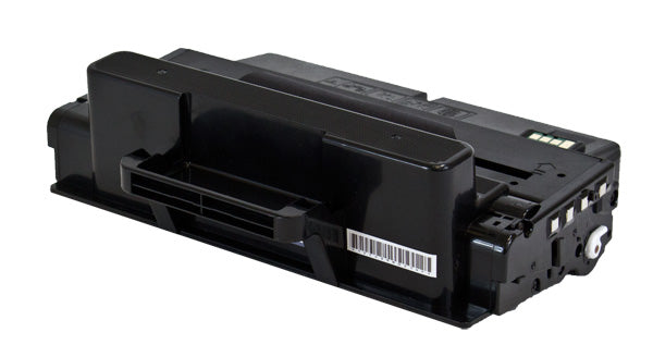 205L Remanufactured Black High Yield Toner Cartridge – 5,000 Pages
