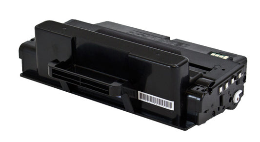 Toner-Dog 205L OEM Black High Yield Toner Cartridge – 5,000 Pages