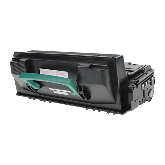 Toner-Dog 201L OEM Black High Yield Toner Cartridge – 20,000 Pages