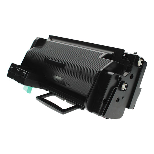 Toner-Dog 304L OEM Black High Yield Toner Cartridge – 20,000 Pages