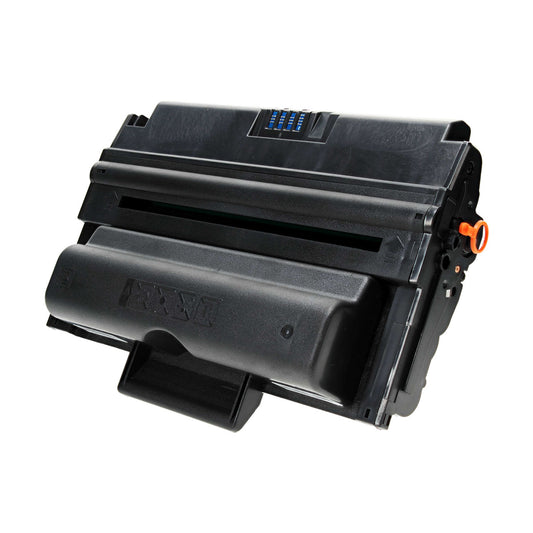 Toner-Dog 206L OEM Black High Yield Toner Cartridge – 10,000 Pages