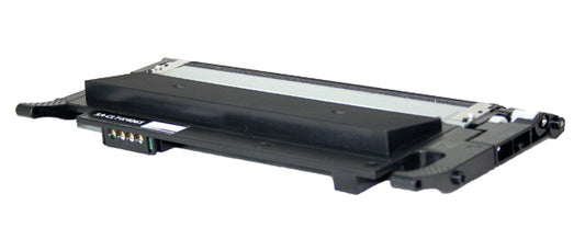 K406S Remanufactured Toner Cartridge Black 1.5K Yield