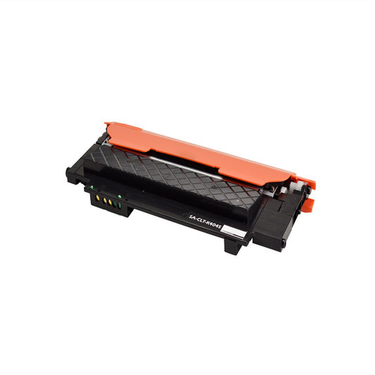 K404S Remanufactured Toner Cartridge Black 1.5K Yield