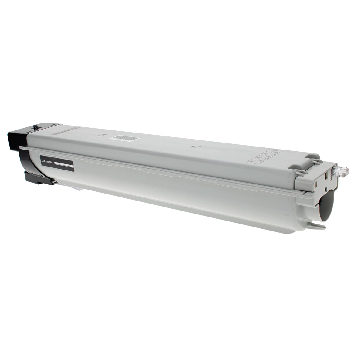 K808S Remanufactured Toner Cartridge Black 23K Yield