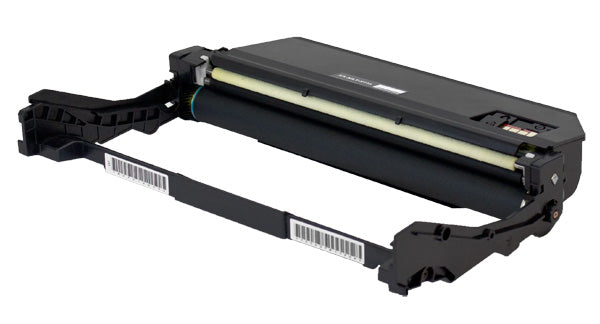 R116 Remanufactured Toner Cartridge Drum Unit 9K Yield