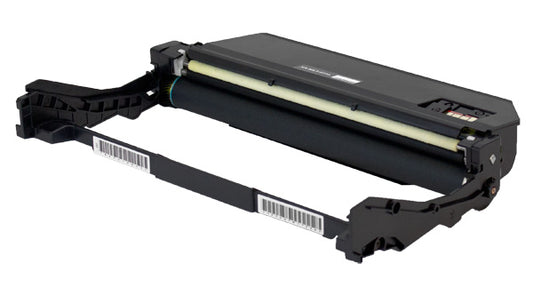 R116 Remanufactured Toner Cartridge Drum Unit 9K Yield