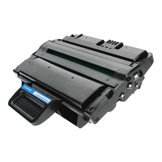 Xerox 106R01486 Remanufactured Toner Cartridge Black 4.1K High Yield