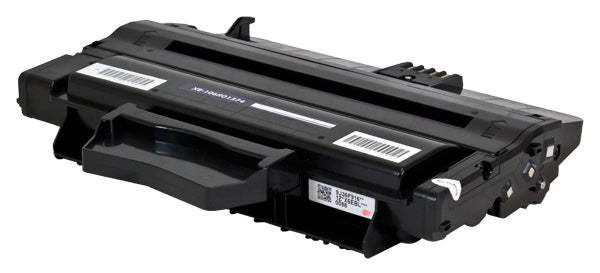 Toner-Dog 106R01374 OEM Black High Yield Toner Cartridge – 5,000 Pages
