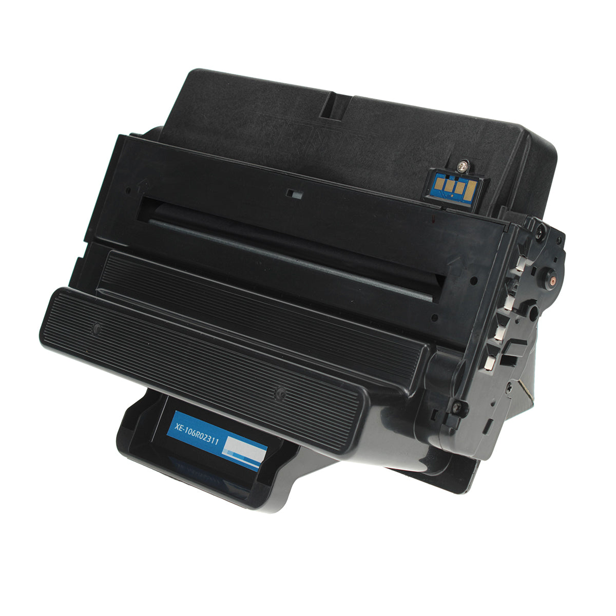 Toner-Dog 106R02311 OEM Black Toner Cartridge – 5,000 Pages