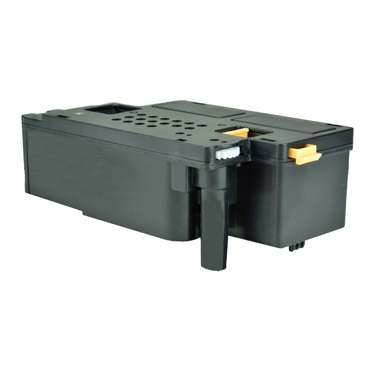 Toner-Dog 106R02759 OEM Black Toner Cartridge – 2,000 Pages