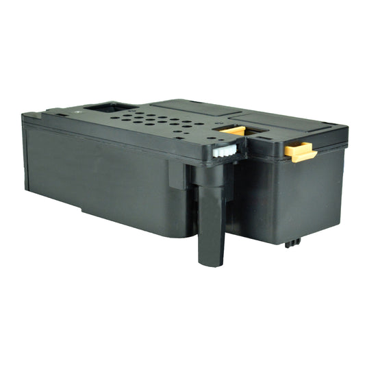 Toner-Dog 106R02759 OEM Black Toner Cartridge – 2,000 Pages