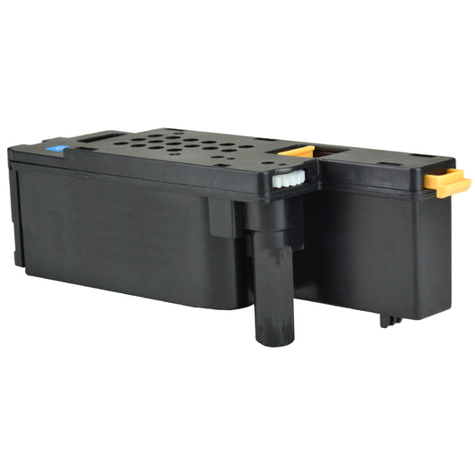 Toner-Dog 106R02756 OEM Cyan Toner Cartridge – 1,000 Pages