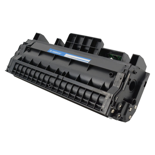 Xerox 106R04347 Remanufactured Toner Cartridge Black 3K High Yield