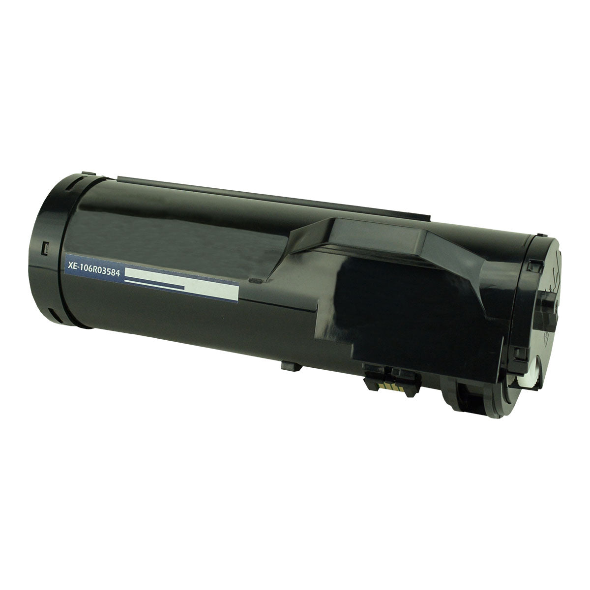 Toner-Dog 106R03584 OEM Black High Yield Toner Cartridge