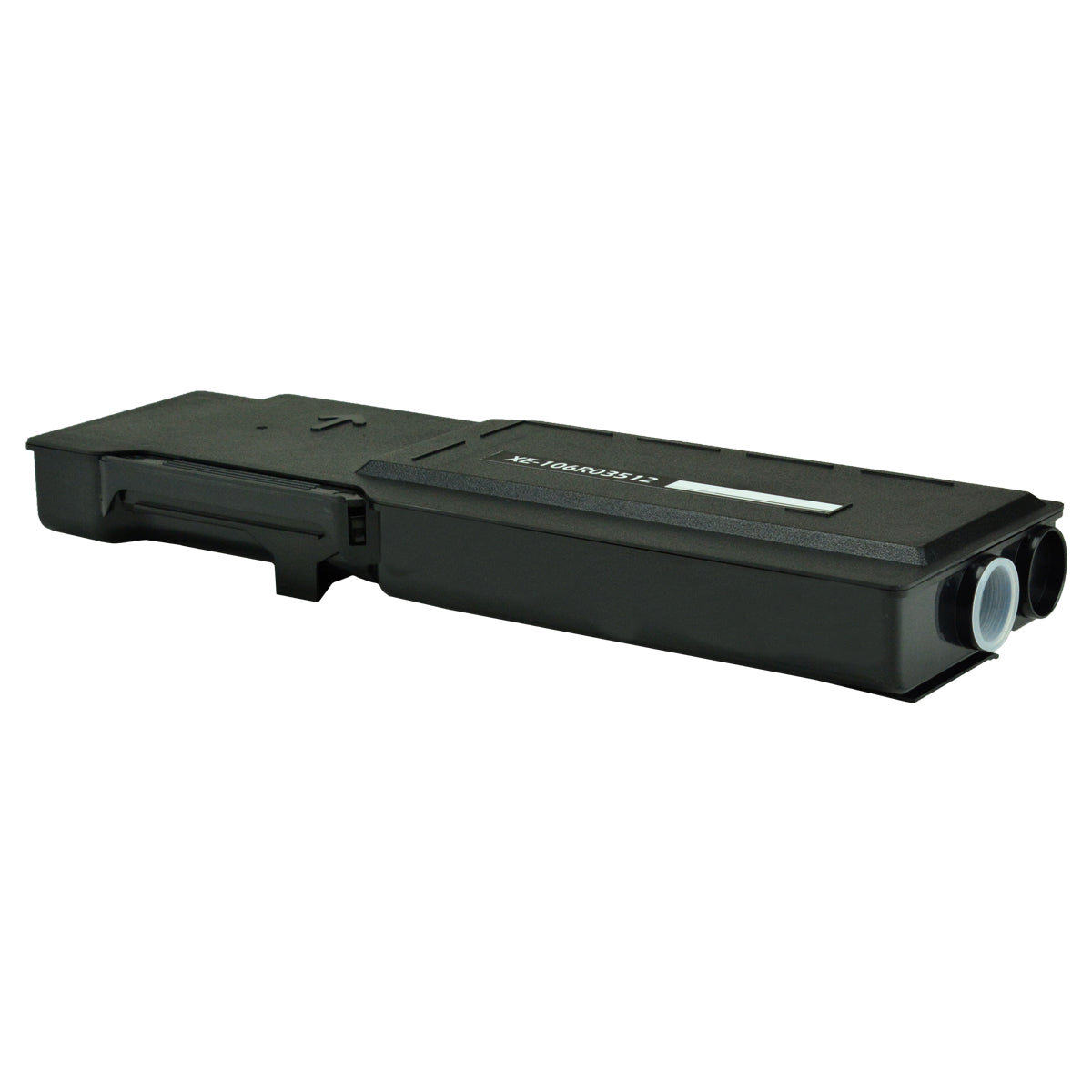 Toner-Dog 106R03512 OEM Black High Yield Toner Cartridge – 5,000 Pages