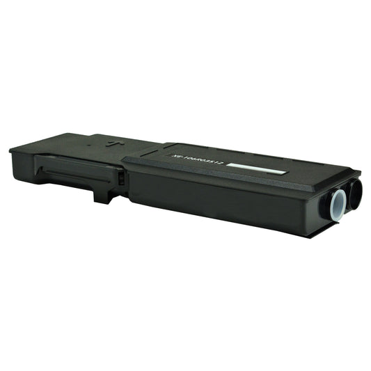 Toner-Dog 106R03512 OEM Black High Yield Toner Cartridge – 5,000 Pages