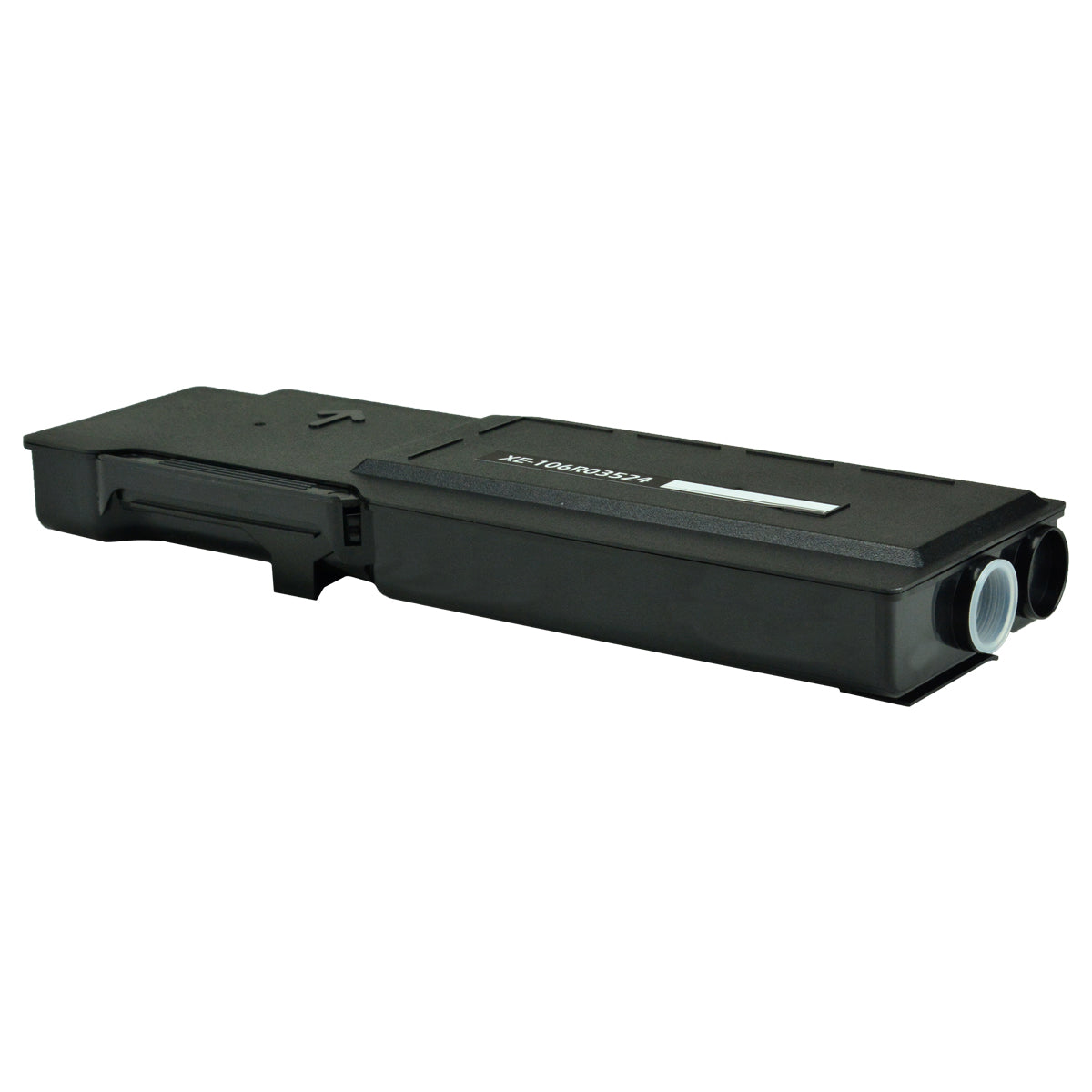 Toner-Dog 106R03524 OEM Black High Yield Toner Cartridge