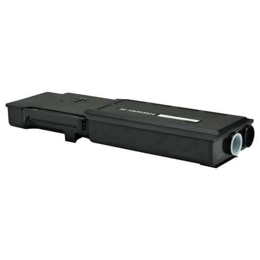 Toner-Dog 106R03524 OEM Black High Yield Toner Cartridge