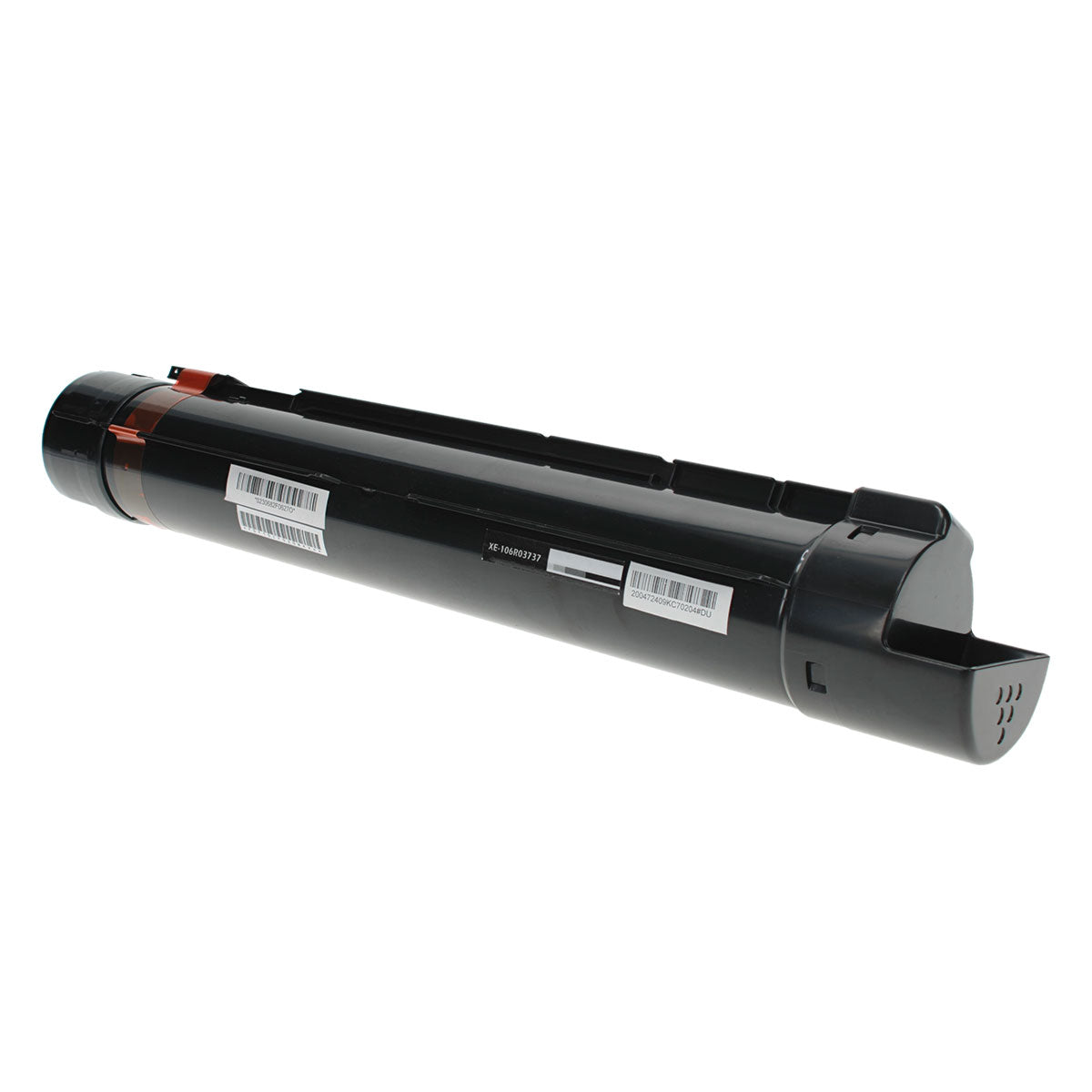 Xerox 106R03737 Remanufactured InkJet Cartridge Black 23.6K Extra High Yield