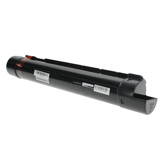 Xerox 106R03737 Remanufactured InkJet Cartridge Black 23.6K Extra High Yield