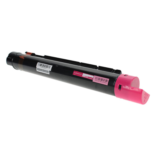 Xerox 106R03739 Remanufactured InkJet Cartridge Magenta 16.5K Extra High Yield