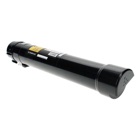 Xerox 006R01697 Remanufactured InkJet Cartridge Black 26K Yield