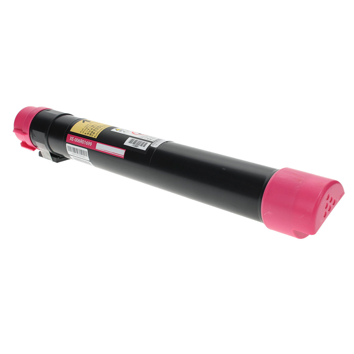 Xerox 006R01699 Remanufactured InkJet Cartridge Magenta 15K Yield