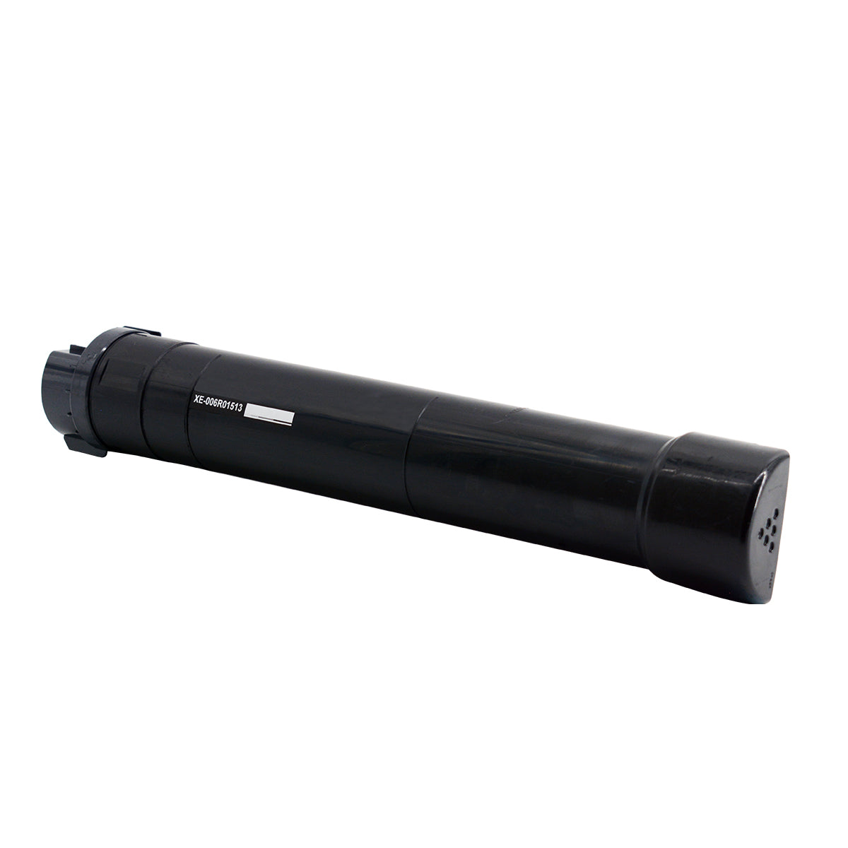 Xerox 006R01513 Remanufactured InkJet Cartridge Black 26K Yield