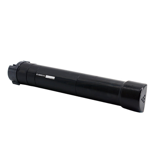 Xerox 006R01513 Remanufactured InkJet Cartridge Black 26K Yield