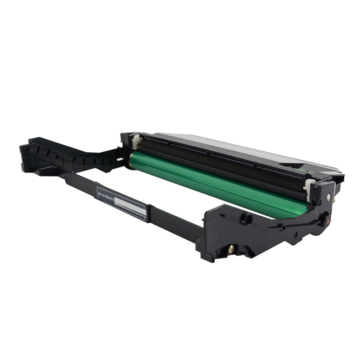 Toner-Dog 101R00474 OEM Drum Unit – 10,000 Pages