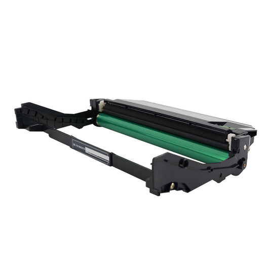 Toner-Dog 101R00474 OEM Drum Unit – 10,000 Pages