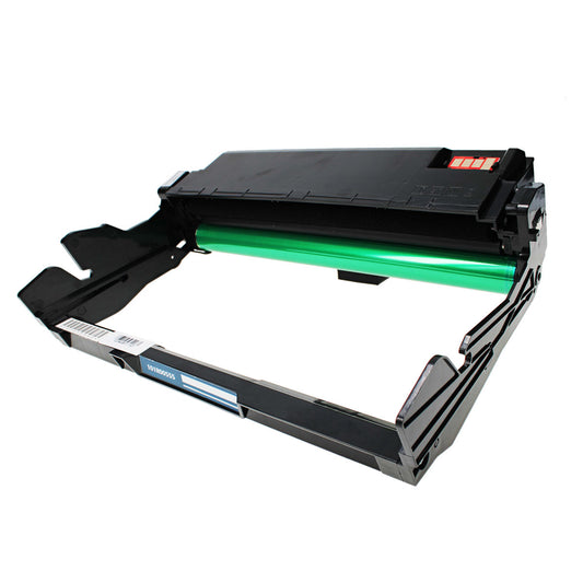 Toner-Dog 101R00555 OEM Drum Unit – 30,000 Pages