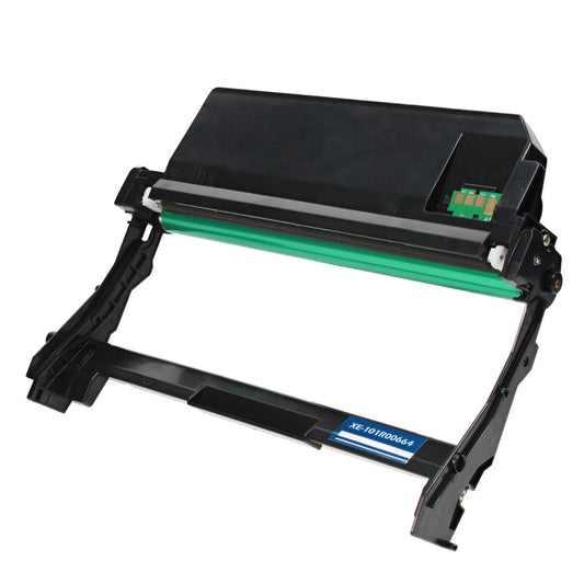 Xerox 101R00664 Remanufactured Toner Cartridge Drum Unit 10K High Yield