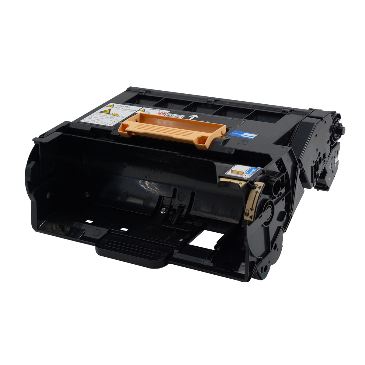 Xerox 101R00554 Remanufactured InkJet Cartridge Drum Unit 6.5K Yield