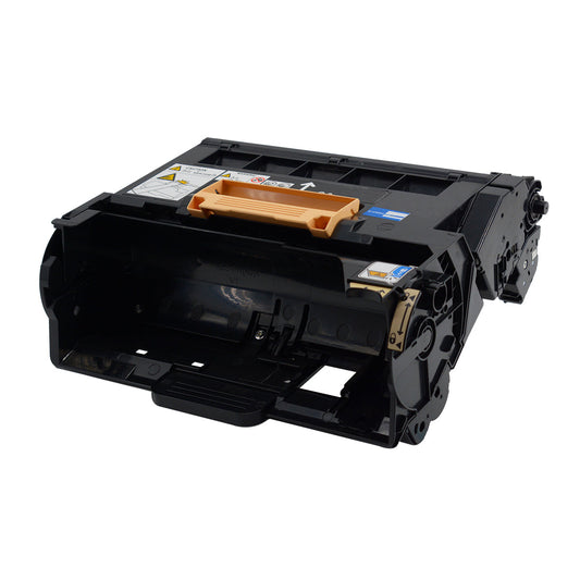 Xerox 101R00554 Remanufactured InkJet Cartridge Drum Unit 6.5K Yield