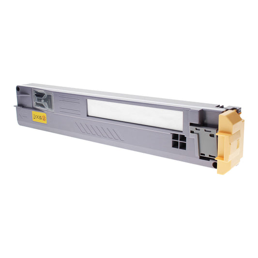 Xerox 008R13061 Remanufactured InkJet Cartridge Waster Toner Container