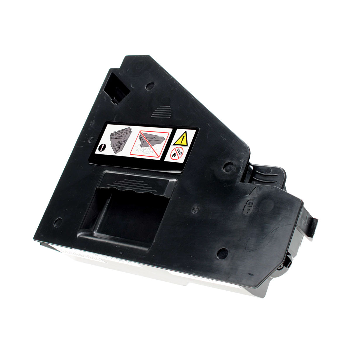Xerox 108R01124 Remanufactured InkJet Cartridge Waster Toner Container